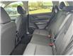 2024 Nissan Rogue S (Stk: P6525A) in Collingwood - Image 15 of 20