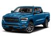 2021 RAM 1500 Sport (Stk: U2623) in Miramichi - Image 1 of 12