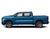 2021 RAM 1500 Sport (Stk: U2623) in Miramichi - Image 2 of 12