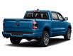 2021 RAM 1500 Sport (Stk: U2623) in Miramichi - Image 3 of 12