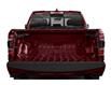 2021 RAM 1500 Sport (Stk: U2623) in Miramichi - Image 8 of 12