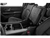 2021 RAM 1500 Sport (Stk: U2623) in Miramichi - Image 10 of 12