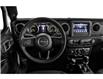 2023 Jeep Wrangler Sport (Stk: 26092A) in Oak Bay - Image 2 of 9