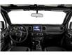 2023 Jeep Wrangler Sport (Stk: 26092A) in Oak Bay - Image 3 of 9