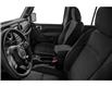 2023 Jeep Wrangler Sport (Stk: 26092A) in Oak Bay - Image 4 of 9