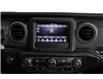2023 Jeep Wrangler Sport (Stk: 26092A) in Oak Bay - Image 5 of 9