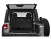 2023 Jeep Wrangler Sport (Stk: 26092A) in Oak Bay - Image 6 of 9