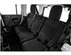 2023 Jeep Wrangler Sport (Stk: 26092A) in Oak Bay - Image 7 of 9