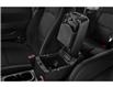2023 Jeep Wrangler Sport (Stk: 26092A) in Oak Bay - Image 8 of 9