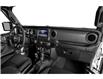 2023 Jeep Wrangler Sport (Stk: 26092A) in Oak Bay - Image 9 of 9