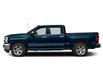 2017 Chevrolet Silverado 1500  (Stk: 26T221A) in Wadena - Image 2 of 3