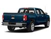 2017 Chevrolet Silverado 1500  (Stk: 26T221A) in Wadena - Image 3 of 3