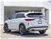 2025 Infiniti QX50 Sport (Stk: 6628) in Welland - Image 2 of 31