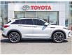 2025 Infiniti QX50 Sport (Stk: 6628) in Welland - Image 3 of 31