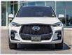 2025 Infiniti QX50 Sport (Stk: 6628) in Welland - Image 4 of 31