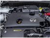 2025 Infiniti QX50 Sport (Stk: 6628) in Welland - Image 6 of 31