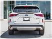 2025 Infiniti QX50 Sport (Stk: 6628) in Welland - Image 7 of 31