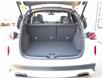 2025 Infiniti QX50 Sport (Stk: 6628) in Welland - Image 8 of 31
