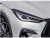 2025 Infiniti QX50 Sport (Stk: 6628) in Welland - Image 9 of 31