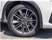 2025 Infiniti QX50 Sport (Stk: 6628) in Welland - Image 10 of 31