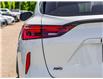 2025 Infiniti QX50 Sport (Stk: 6628) in Welland - Image 13 of 31