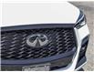 2025 Infiniti QX50 Sport (Stk: 6628) in Welland - Image 14 of 31
