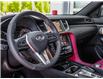 2025 Infiniti QX50 Sport (Stk: 6628) in Welland - Image 15 of 31