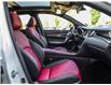 2025 Infiniti QX50 Sport (Stk: 6628) in Welland - Image 16 of 31
