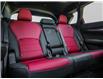 2025 Infiniti QX50 Sport (Stk: 6628) in Welland - Image 17 of 31