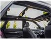 2025 Infiniti QX50 Sport (Stk: 6628) in Welland - Image 18 of 31