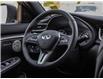 2025 Infiniti QX50 Sport (Stk: 6628) in Welland - Image 19 of 31