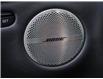 2025 Infiniti QX50 Sport (Stk: 6628) in Welland - Image 20 of 31