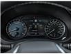 2025 Infiniti QX50 Sport (Stk: 6628) in Welland - Image 21 of 31