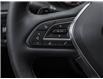 2025 Infiniti QX50 Sport (Stk: 6628) in Welland - Image 22 of 31