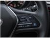 2025 Infiniti QX50 Sport (Stk: 6628) in Welland - Image 23 of 31