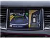2025 Infiniti QX50 Sport (Stk: 6628) in Welland - Image 25 of 31
