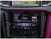 2025 Infiniti QX50 Sport (Stk: 6628) in Welland - Image 26 of 31