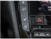 2025 Infiniti QX50 Sport (Stk: 6628) in Welland - Image 27 of 31