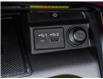 2025 Infiniti QX50 Sport (Stk: 6628) in Welland - Image 28 of 31