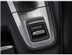 2025 Infiniti QX50 Sport (Stk: 6628) in Welland - Image 30 of 31
