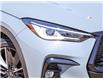 2025 Infiniti QX50 Sport (Stk: 6629) in Welland - Image 9 of 32