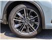 2025 Infiniti QX50 Sport (Stk: 6629) in Welland - Image 10 of 32