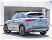 2025 Infiniti QX50 Sport (Stk: 6629) in Welland - Image 2 of 32