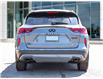 2025 Infiniti QX50 Sport (Stk: 6629) in Welland - Image 7 of 32