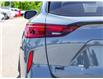 2025 Infiniti QX50 Sport (Stk: 6629) in Welland - Image 13 of 32