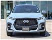 2025 Infiniti QX50 Sport (Stk: 6629) in Welland - Image 4 of 32