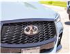 2025 Infiniti QX50 Sport (Stk: 6629) in Welland - Image 15 of 32