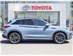 2025 Infiniti QX50 Sport (Stk: 6629) in Welland - Image 3 of 32