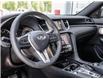 2025 Infiniti QX50 Sport (Stk: 6629) in Welland - Image 16 of 32
