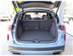 2025 Infiniti QX50 Sport (Stk: 6629) in Welland - Image 8 of 32